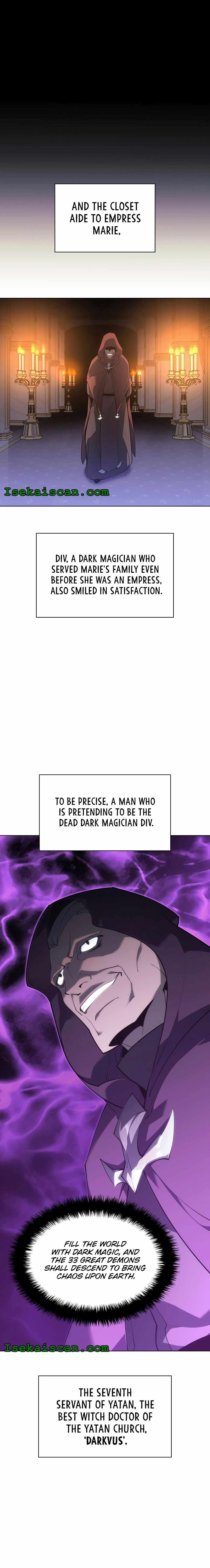 chapter-138