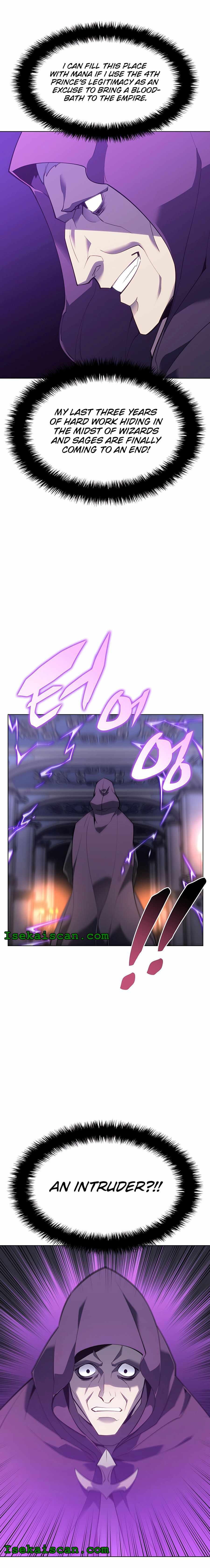 chapter-138