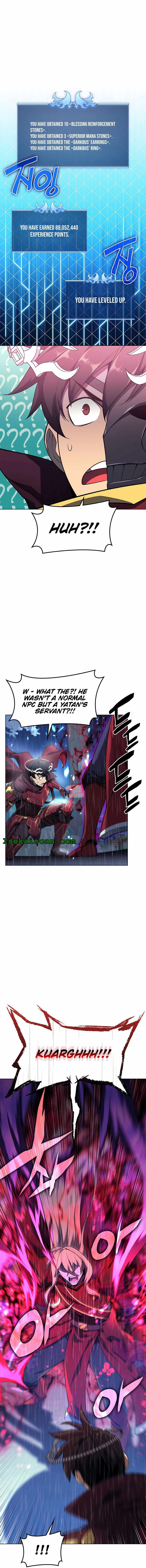 chapter-139