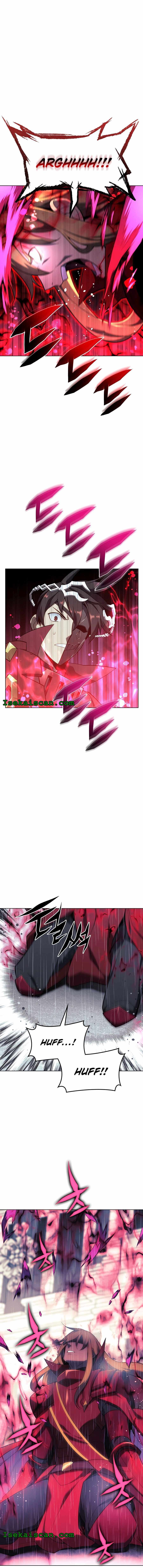 chapter-139