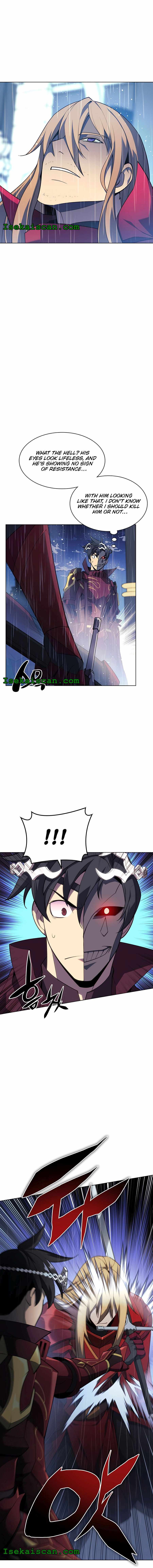 chapter-139