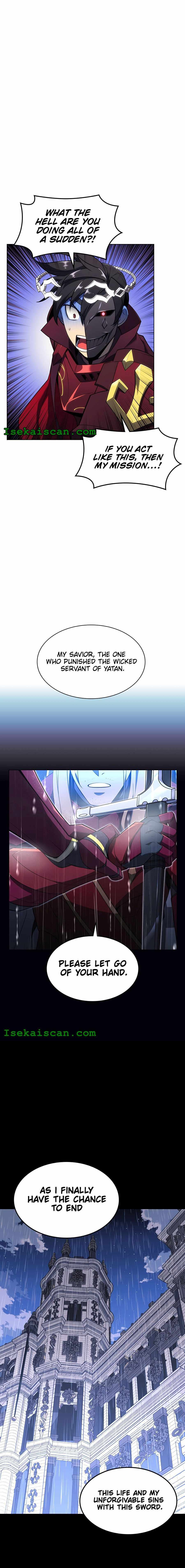 chapter-139