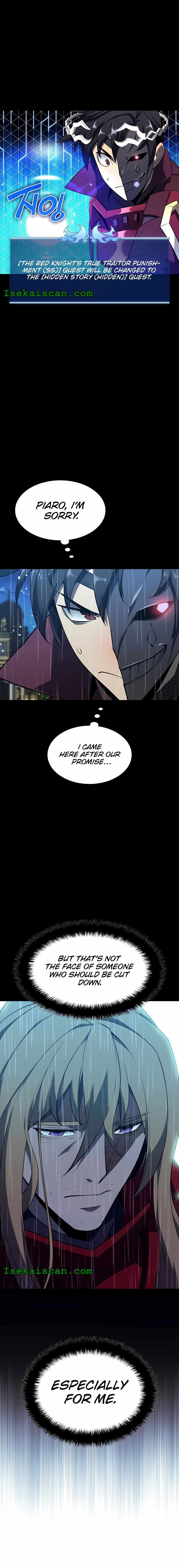 chapter-139