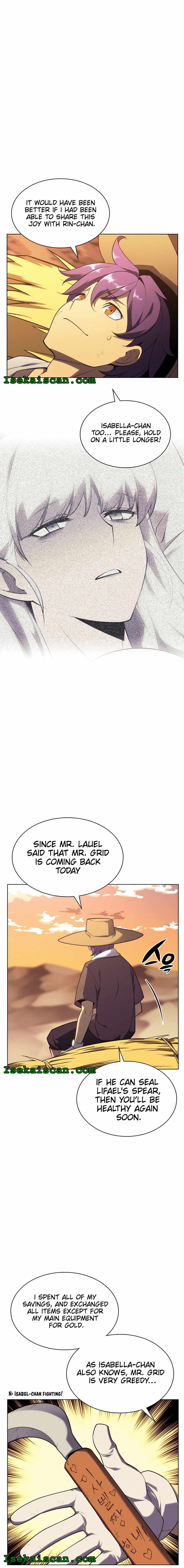 chapter-139
