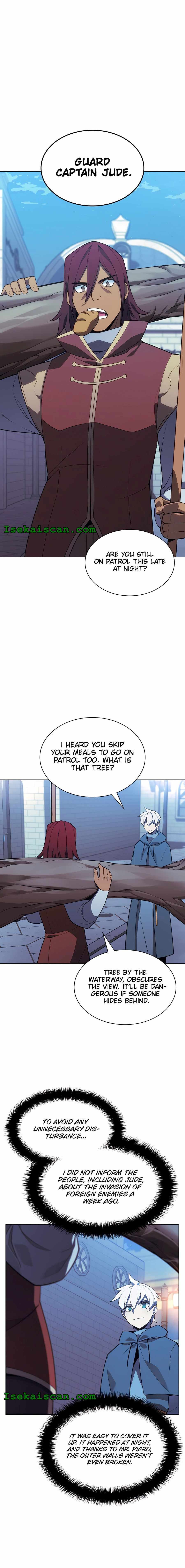 chapter-139
