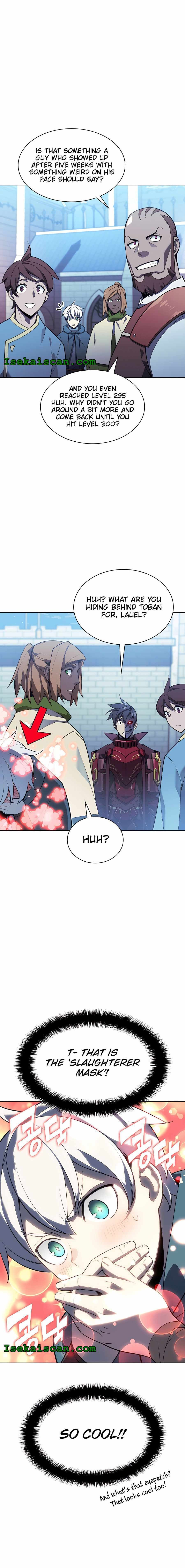 chapter-139