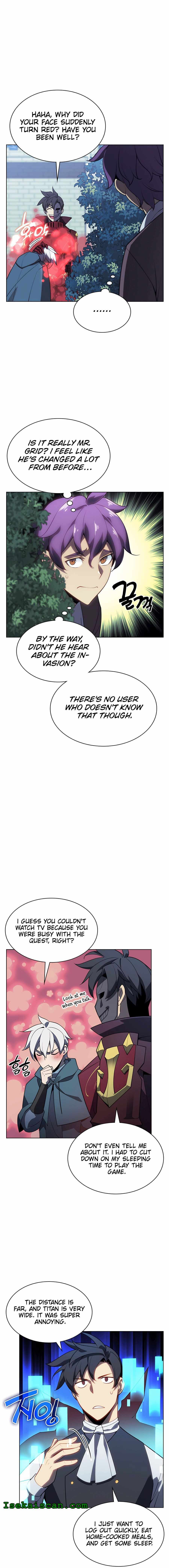 chapter-139
