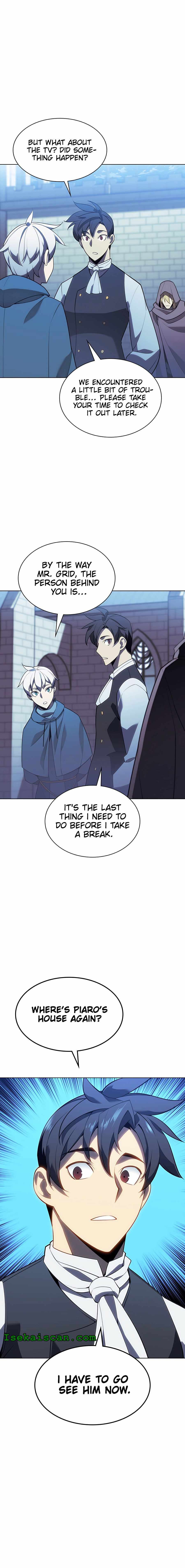 chapter-139