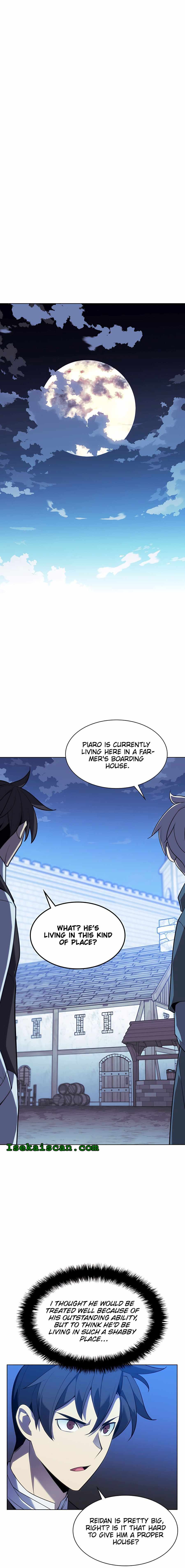 chapter-139