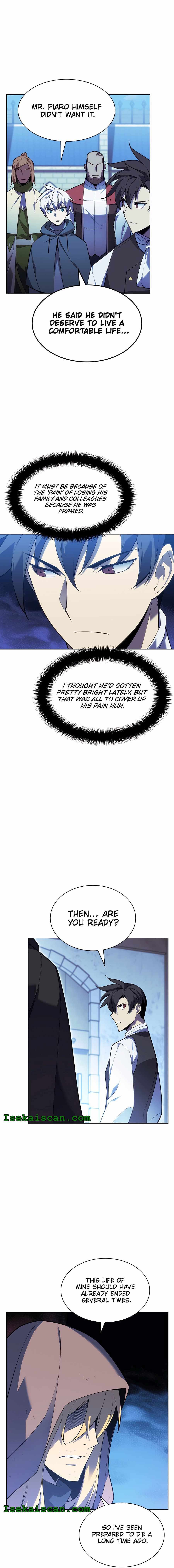 chapter-139