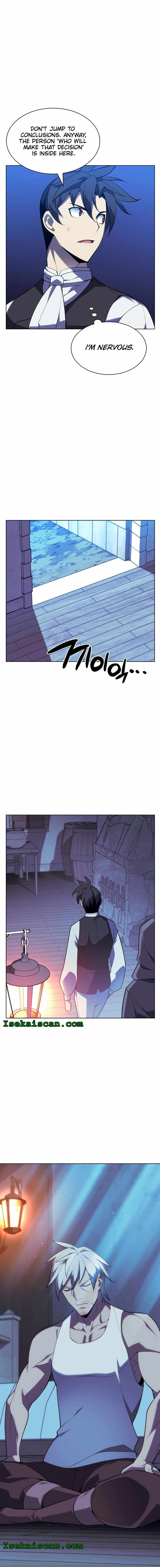 chapter-139