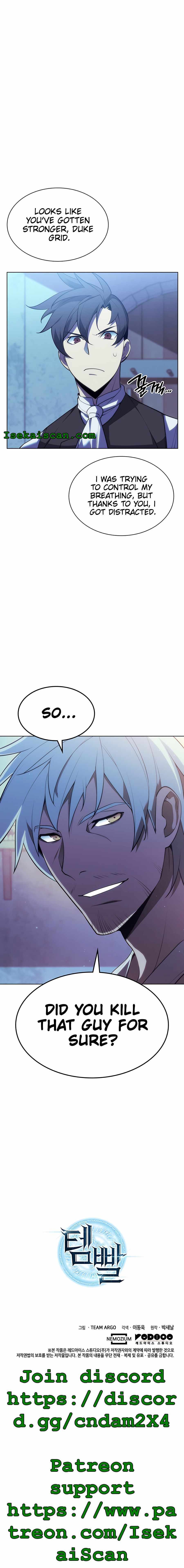 chapter-139