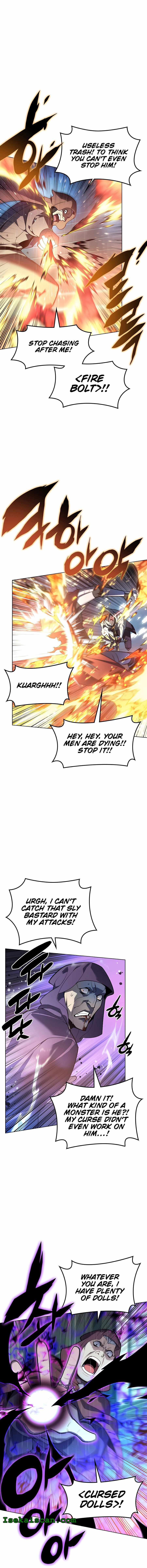 chapter-139