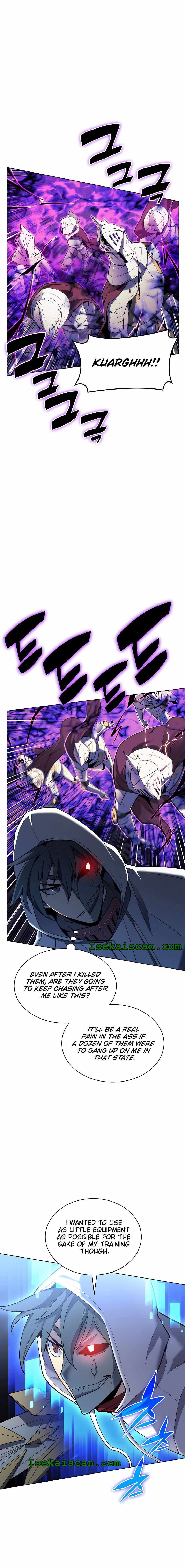 chapter-139
