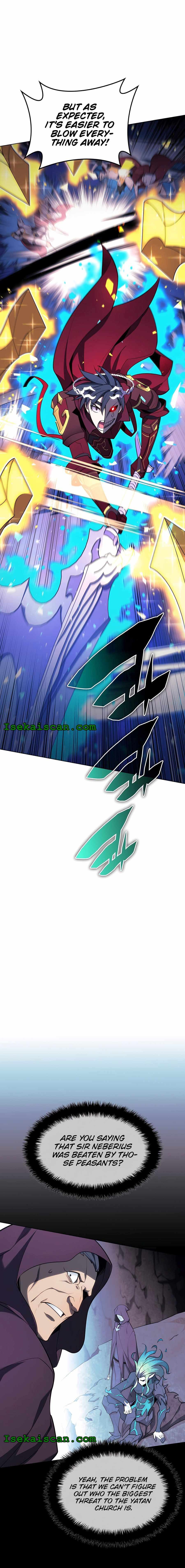 chapter-139