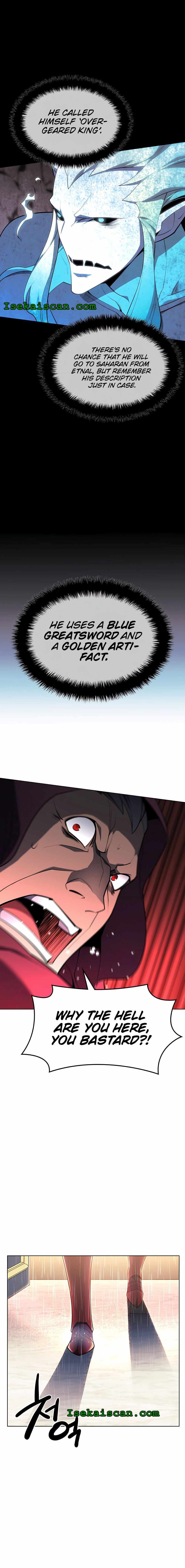 chapter-139