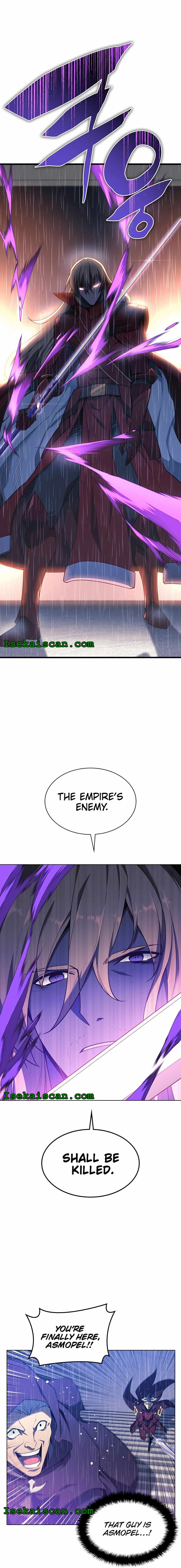 chapter-139