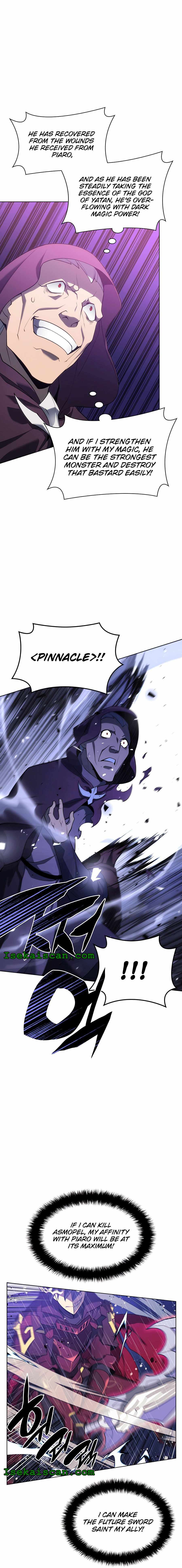 chapter-139