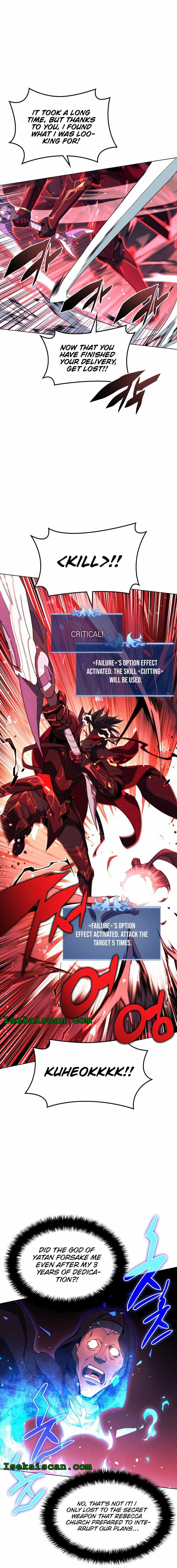 chapter-139