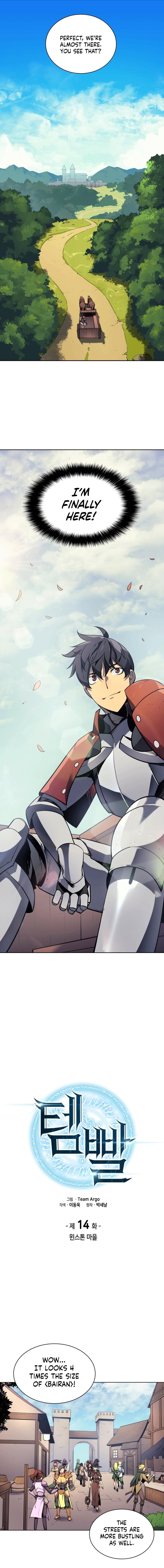 chapter-14