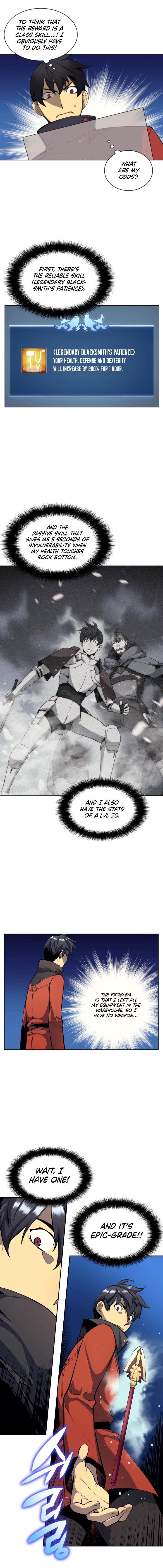 chapter-14