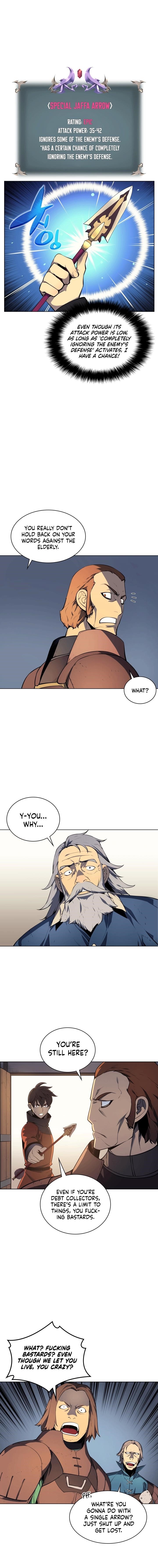 chapter-14