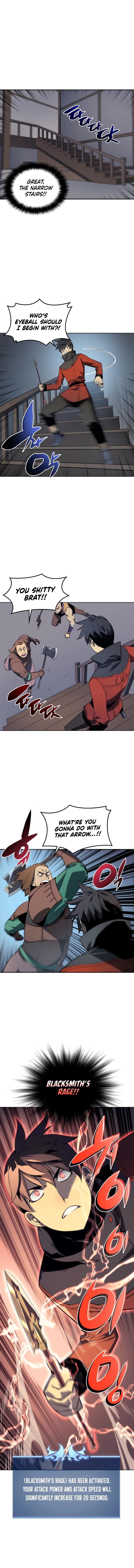 chapter-14