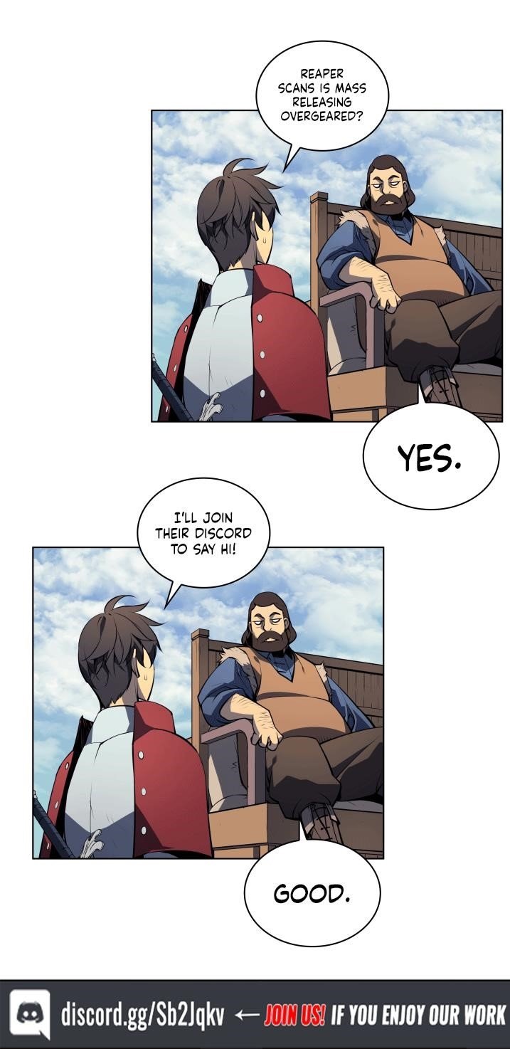 chapter-14