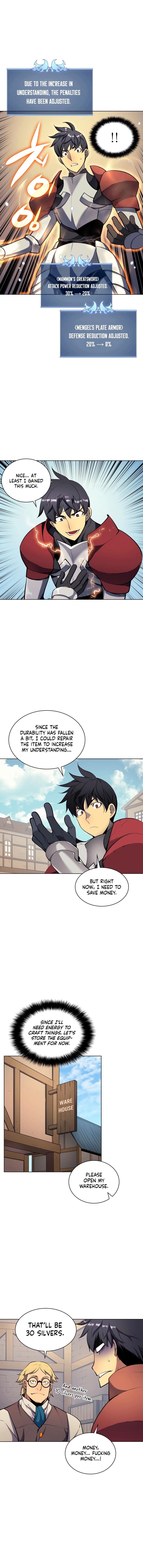 chapter-14