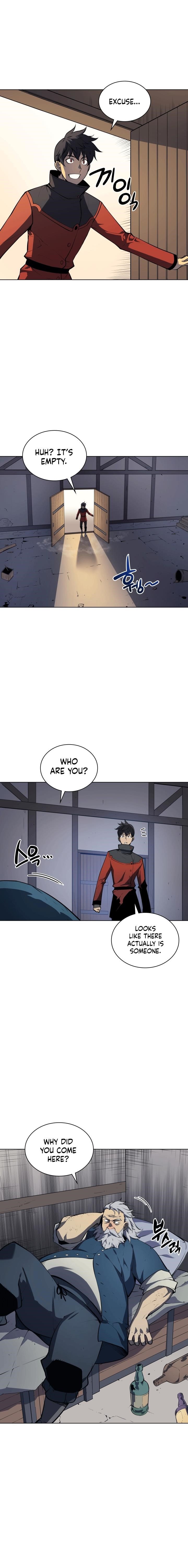 chapter-14