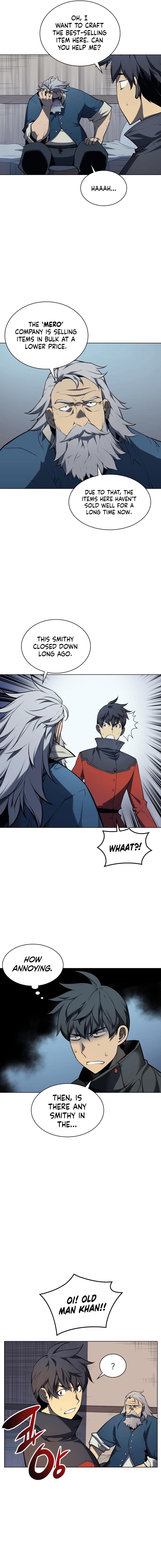 chapter-14