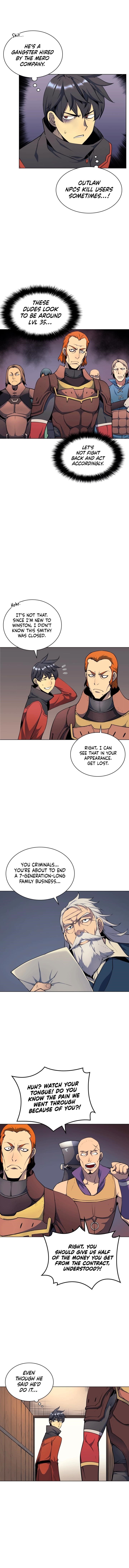 chapter-14