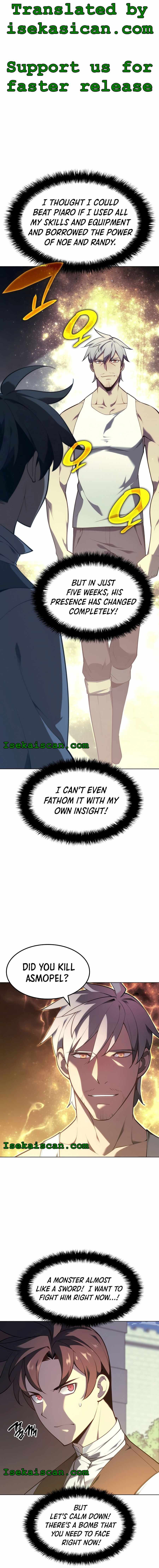 chapter-140