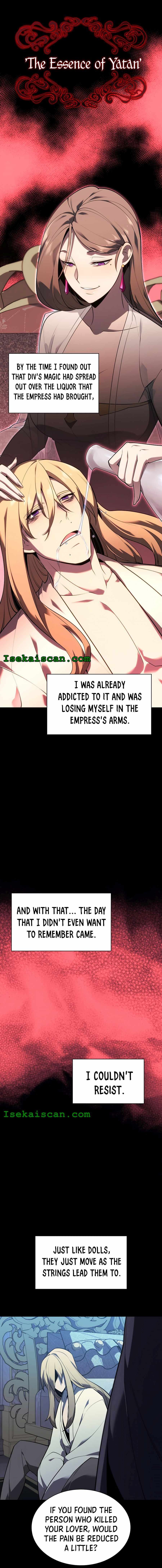 chapter-140