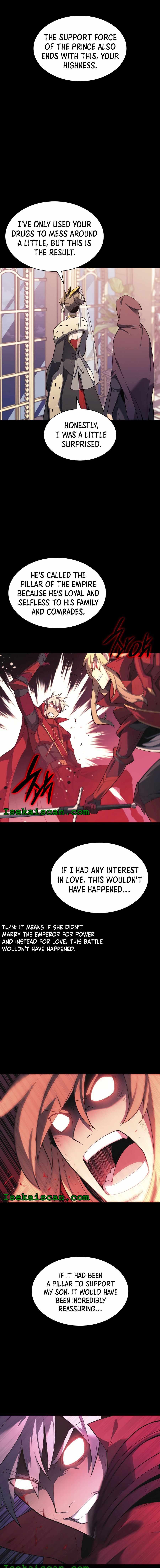 chapter-140