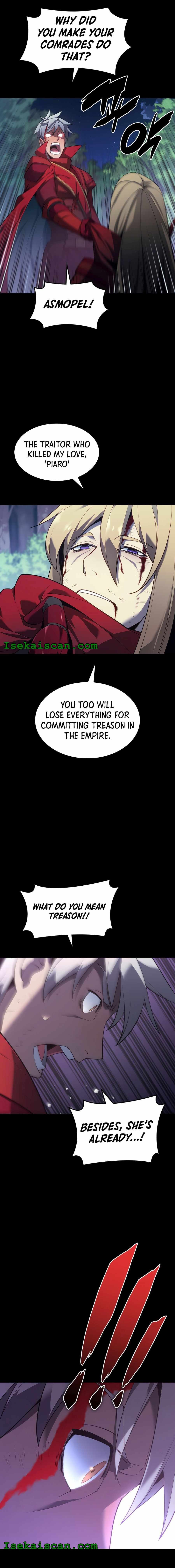 chapter-140
