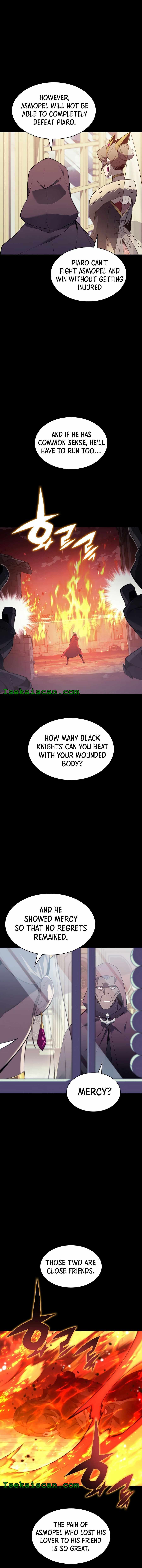 chapter-140