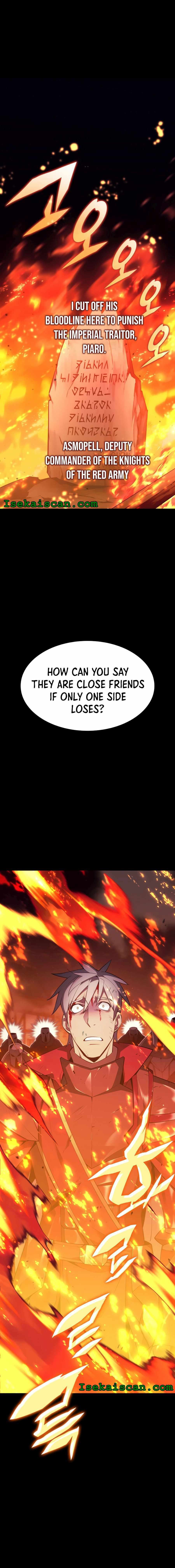 chapter-140