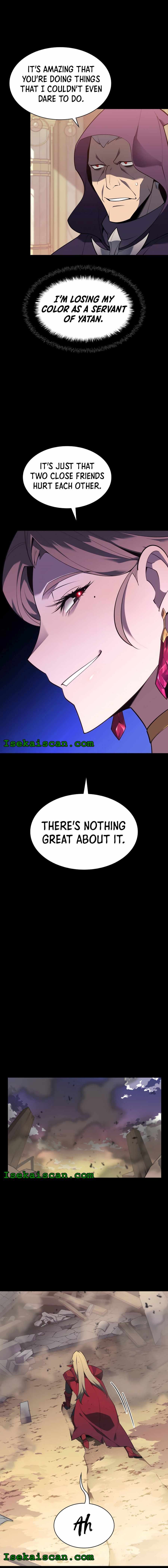 chapter-140