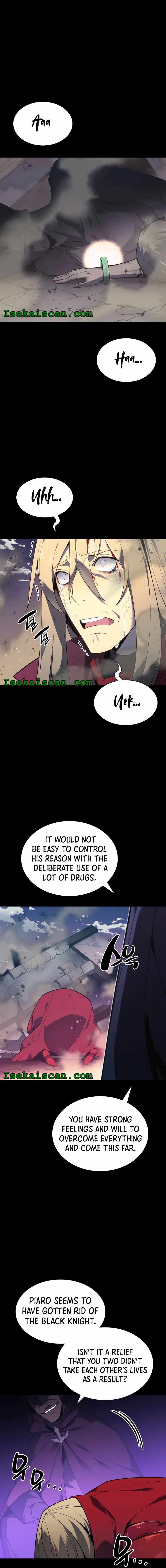 chapter-140