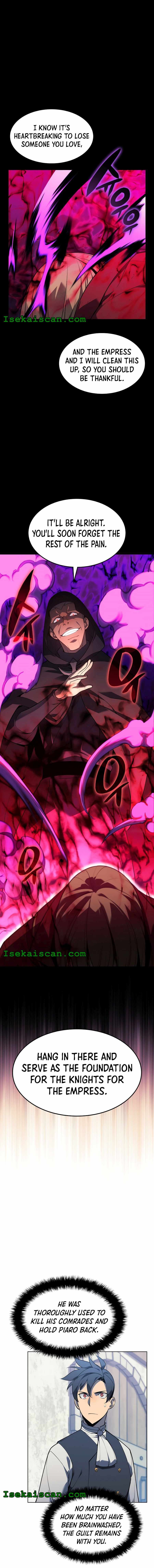 chapter-140