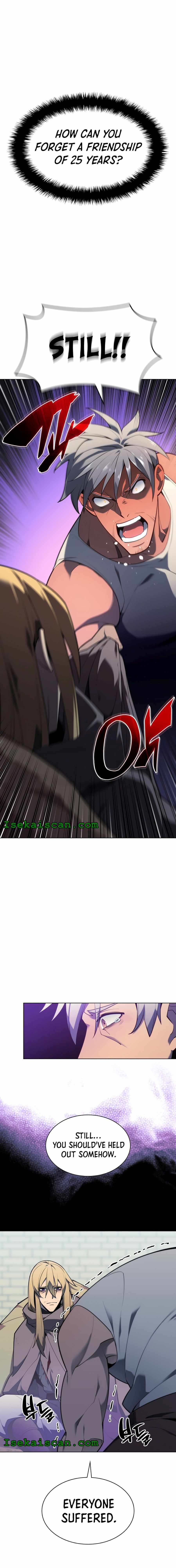 chapter-140