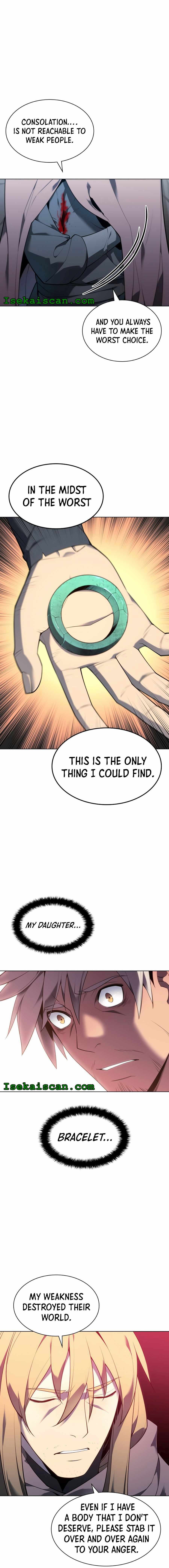 chapter-140