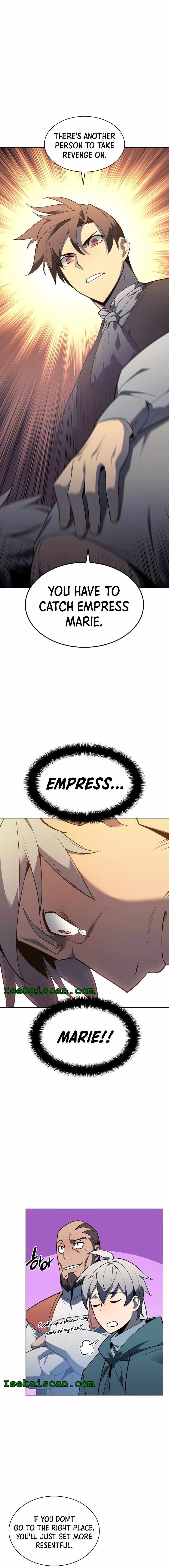 chapter-140