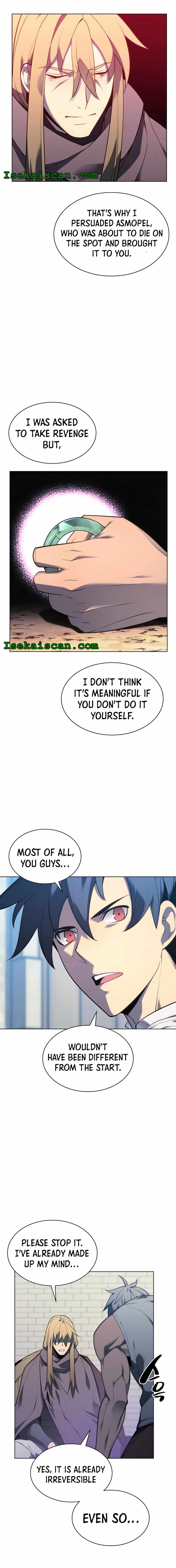 chapter-140