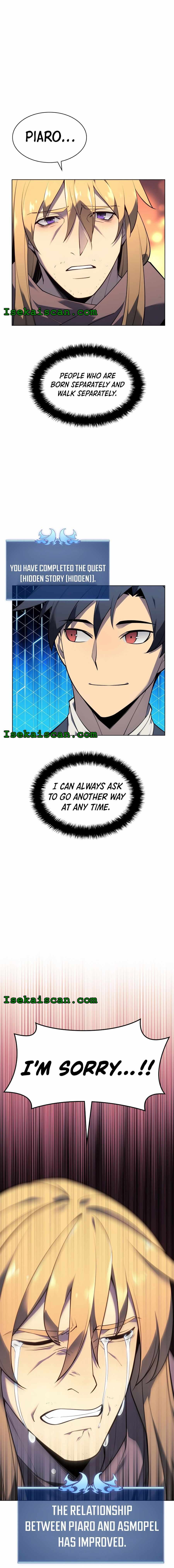 chapter-140