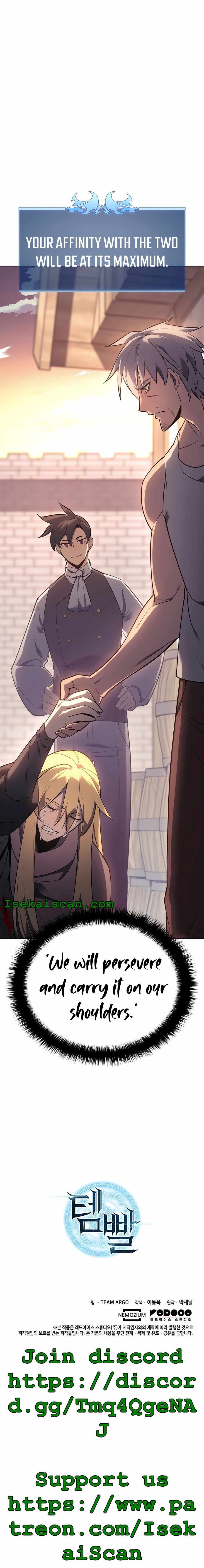 chapter-140