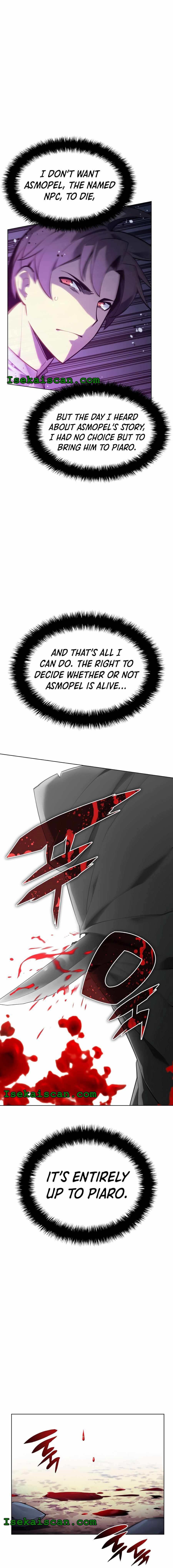 chapter-140