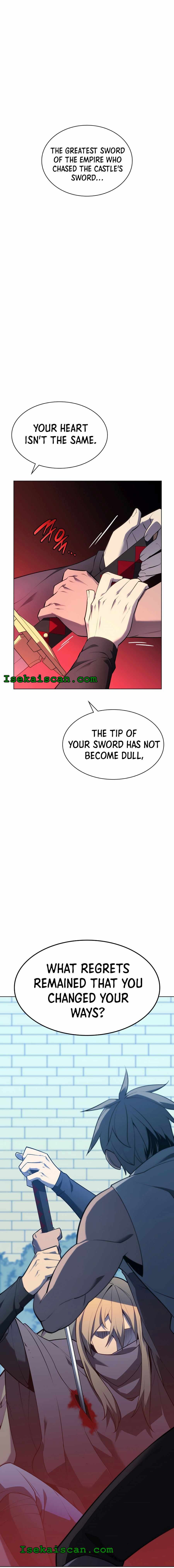 chapter-140