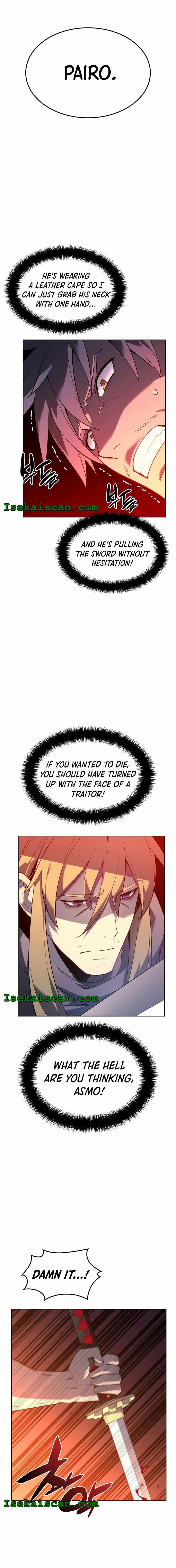 chapter-140